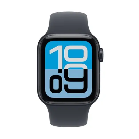Montre connectée APPLE MEHN4ZR/A - 2