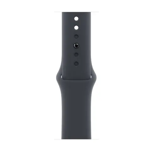 Montre connectée APPLE MEHN4ZR/A - 3