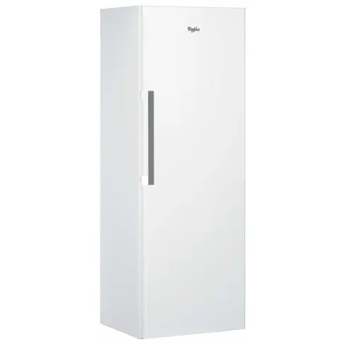 Frigo Whirlpool SW6A2QWF2 Blanc - Neuf Avec Défaut Esthétique, Garanti 2 Ans !