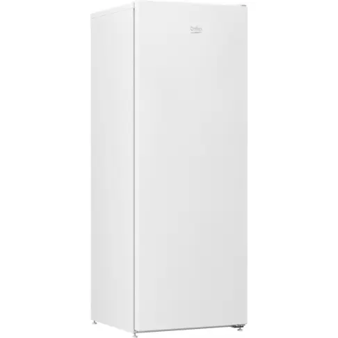 Réfrigérateur 1 porte BEKO RSSE265K40WN - 1