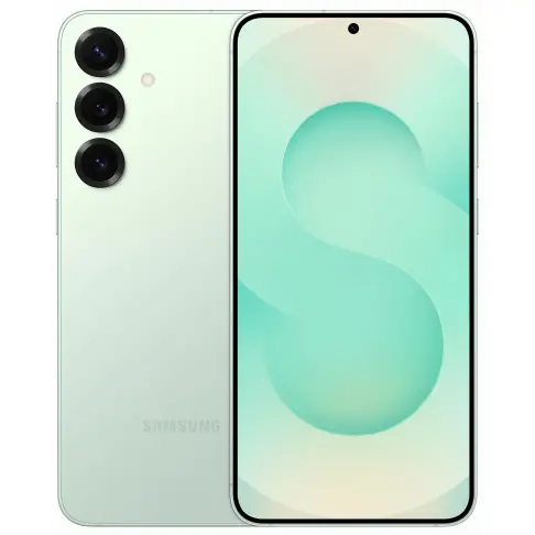 Smartphone SAMSUNG GALAXYS25+VERT - 1