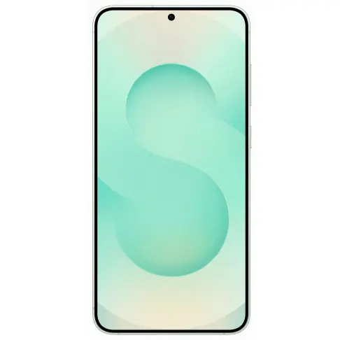 Smartphone SAMSUNG GALAXYS25+VERT - 2
