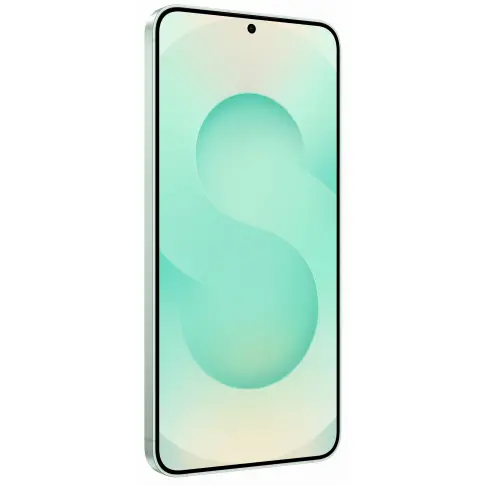 Smartphone SAMSUNG GALAXYS25+VERT - 3