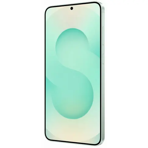Smartphone SAMSUNG GALAXYS25+VERT - 4