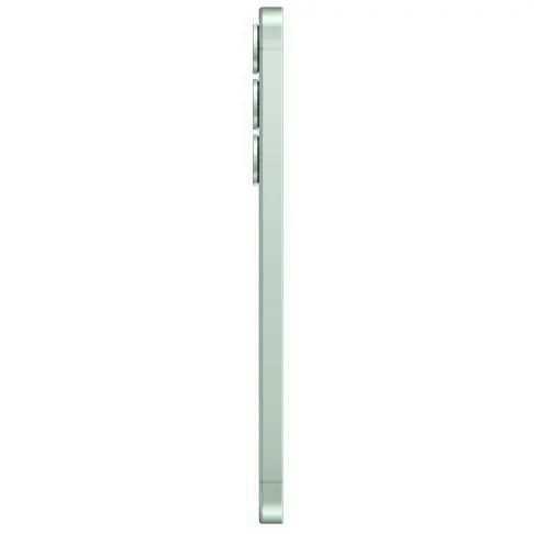 Smartphone SAMSUNG GALAXYS25+VERT - 5