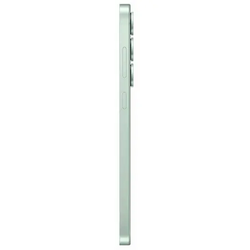 Smartphone SAMSUNG GALAXYS25+VERT - 6