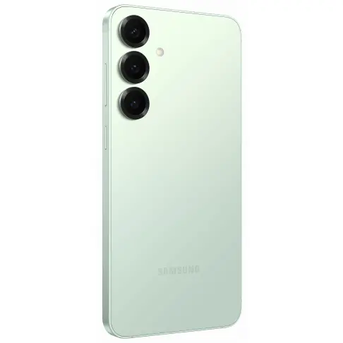 Smartphone SAMSUNG GALAXYS25+VERT - 7