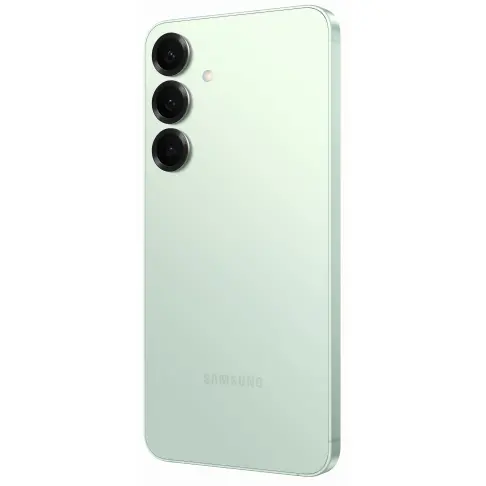 Smartphone SAMSUNG GALAXYS25+VERT - 8