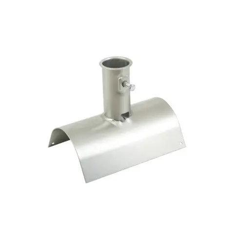 Tuile ERARD 800815 - 1