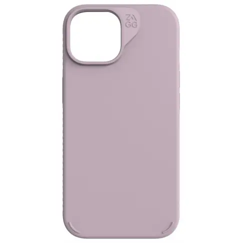 Coque de protection ZAGG 702312684 - 4