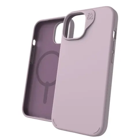 Coque de protection ZAGG 702312684 - 2