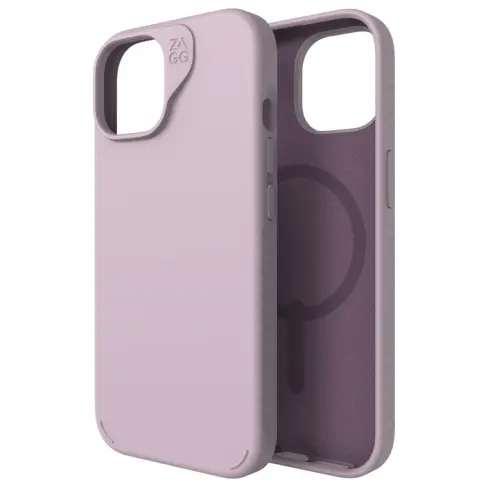 Coque de protection ZAGG 702312684 - 1