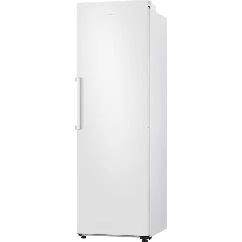 Réfrigérateur 1 porte SAMSUNG RR70H39FDV - 3