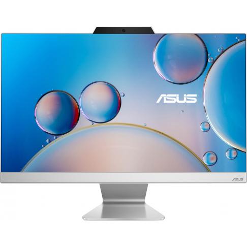 Pc tout en un ASUS A3402WBAK-WA194W