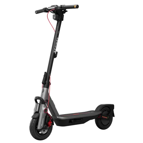 Trottinette électrique SEGWAY F3E - 1