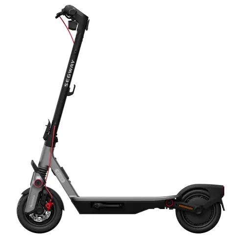 Trottinette électrique SEGWAY F3E - 3