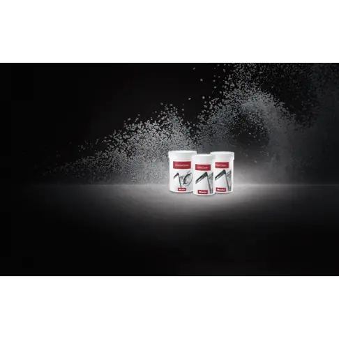 Accessoires communs lave-linge et lave-vaisselle MIELE INTENSECLEAN - 2