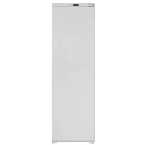 Congélateur intégrable SHARP SJSE197E01X - 2