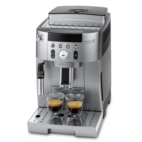 Broyeur café DELONGHI ECAM 250 31 SB - 4