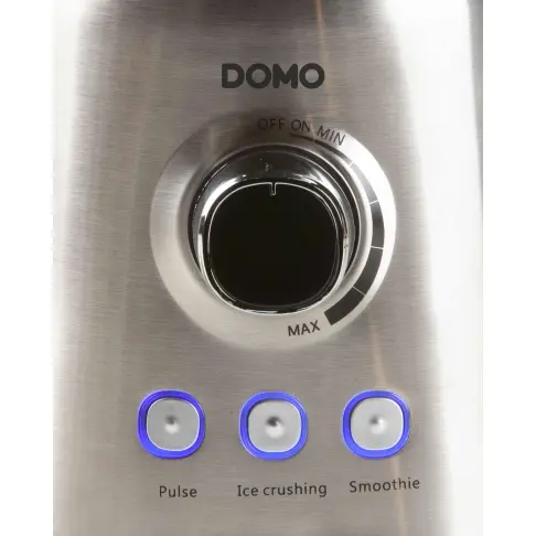 Blender DOMO DO710BL - 2