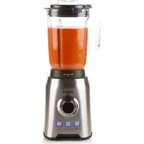 Blender DOMO DO710BL - 5