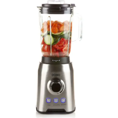 Blender DOMO DO710BL - 6