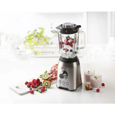 Blender DOMO DO710BL - 8