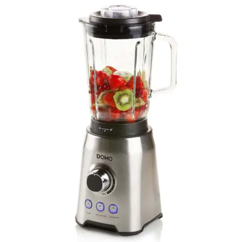 Blender DOMO DO710BL - 7