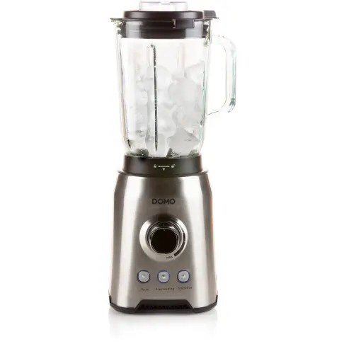 Blender DOMO DO710BL - 9