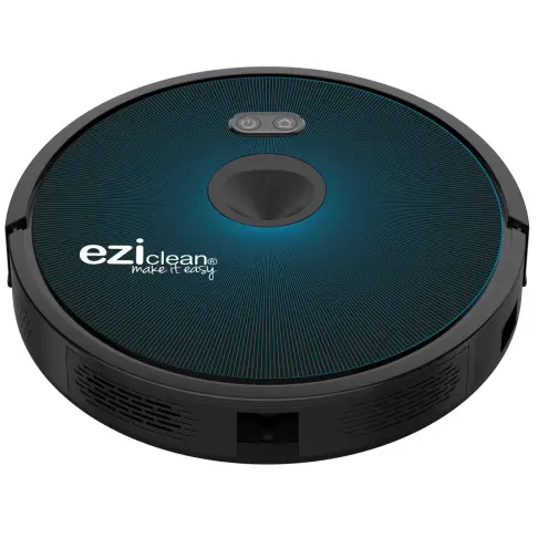 Aspirateur robot EZICLEAN AQUACONNECTX650 - 2