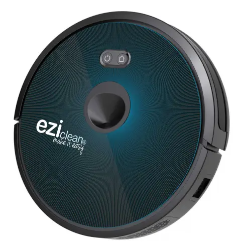 Aspirateur robot EZICLEAN AQUACONNECTX650 - 5
