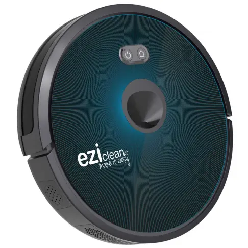 Aspirateur robot EZICLEAN AQUACONNECTX650 - 6