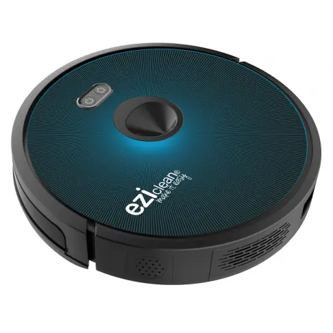 Aspirateur robot EZICLEAN AQUACONNECTX650 - 8