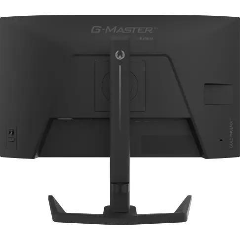 Ecran pc gaming IIYAMA GB2791QSU-B1 - 11