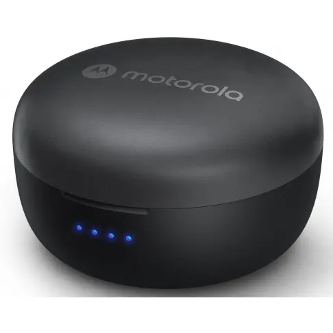 Smartphone MOTOROLA G54PACKBUDS - 14