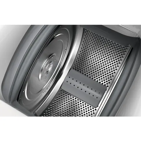 Lave-linge top AEG LTR6G6120A - 4