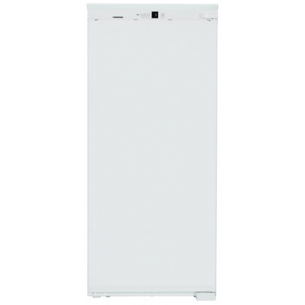 Refrigerateurs Integres 1 Porte Liebherr Iks 251 Mda