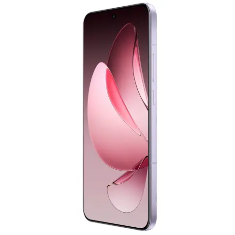 Smartphone OPPO RENO13PROVIOLET - 2