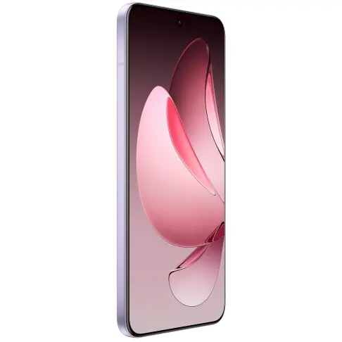 Smartphone OPPO RENO13PROVIOLET - 3