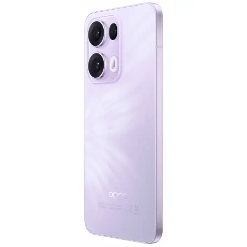 Smartphone OPPO RENO13PROVIOLET - 5