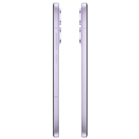 Smartphone OPPO RENO13PROVIOLET - 7