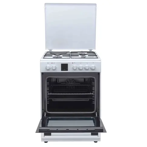 Cuisinière mixte FAURE FAUCUFS469MW31 - 3