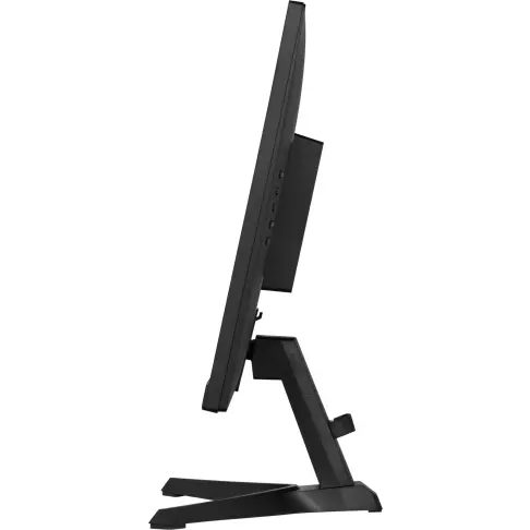 Ecran pc gaming IIYAMA G2470HSU-B6 - 5