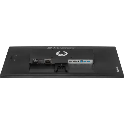 Ecran pc gaming IIYAMA G2470HSU-B6 - 10