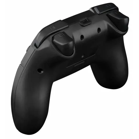 manette gaming ss/fil.pc/console. - 2