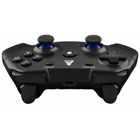manette gaming ss/fil.pc/console. - 3