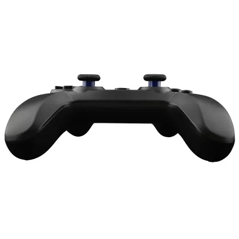 manette gaming ss/fil.pc/console. - 5