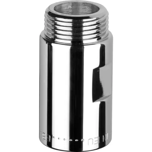 Accessoire lave-linge et lave-vaisselle WPRO MWC 014 - 2