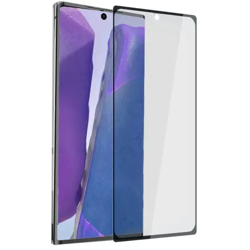 Protection écran AKASHI ALTSCRNOTE 20 GLASS - 1