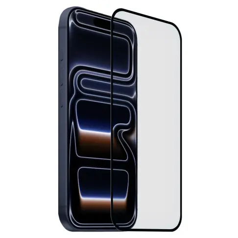 Protection écran AKASHI ALTVTI17PRGLA - 1